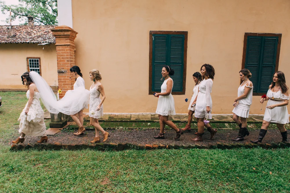 casamento-quel&gui-blog-161.jpg