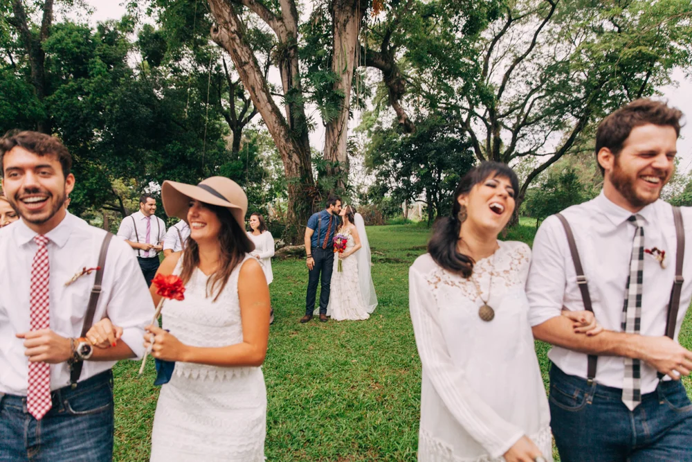casamento-quel&gui-blog-165.jpg