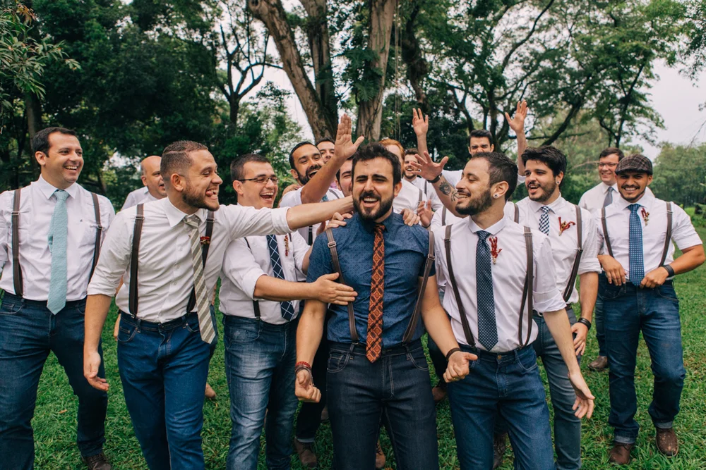 casamento-quel&gui-blog-177.jpg