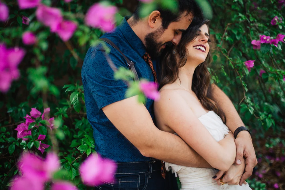 casamento-quel&gui-blog-180.jpg