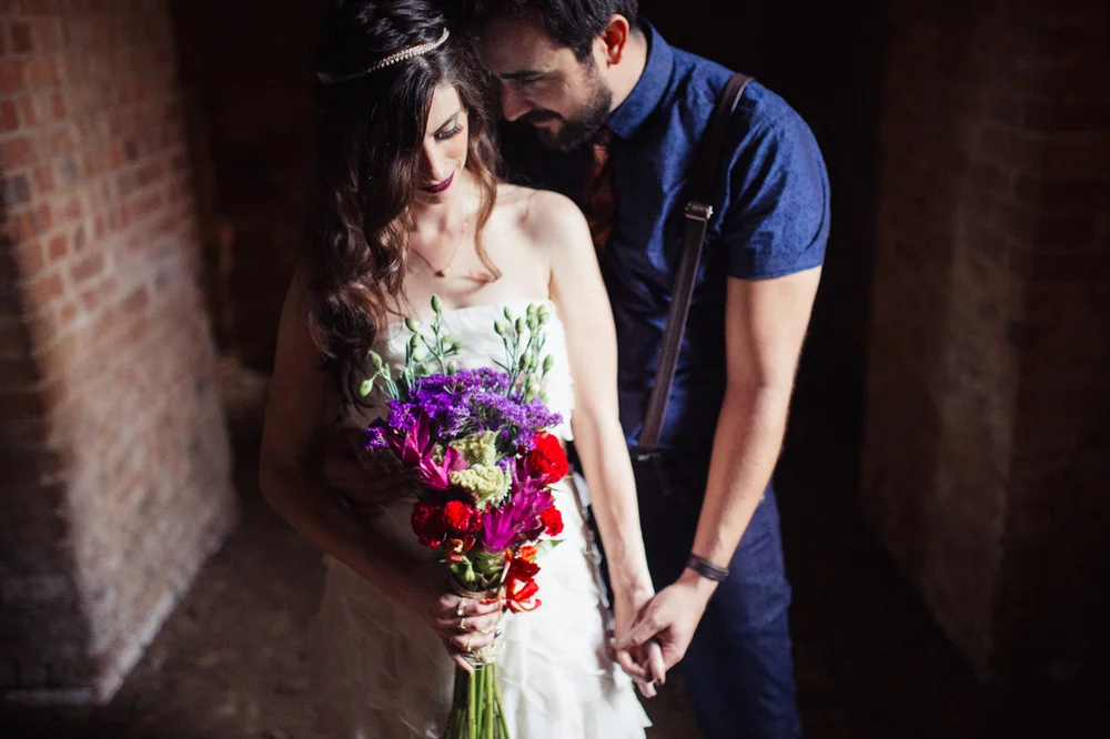 casamento-quel&gui-1102.jpg