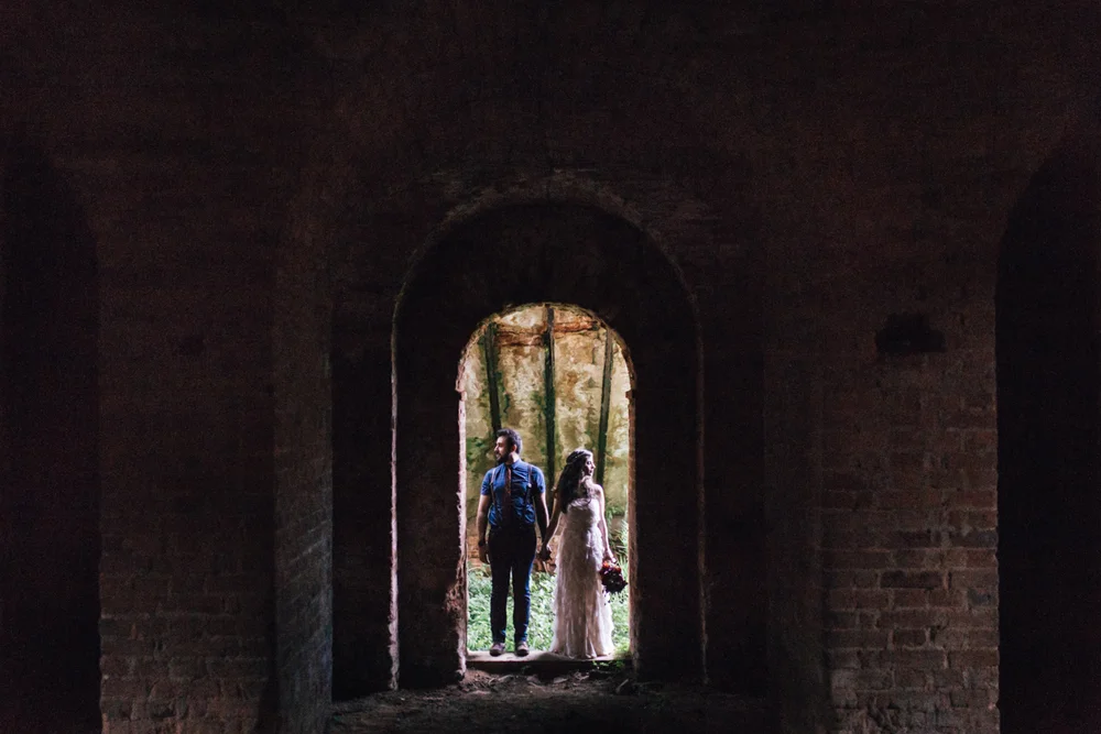 casamento-quel&gui-blog-187.jpg