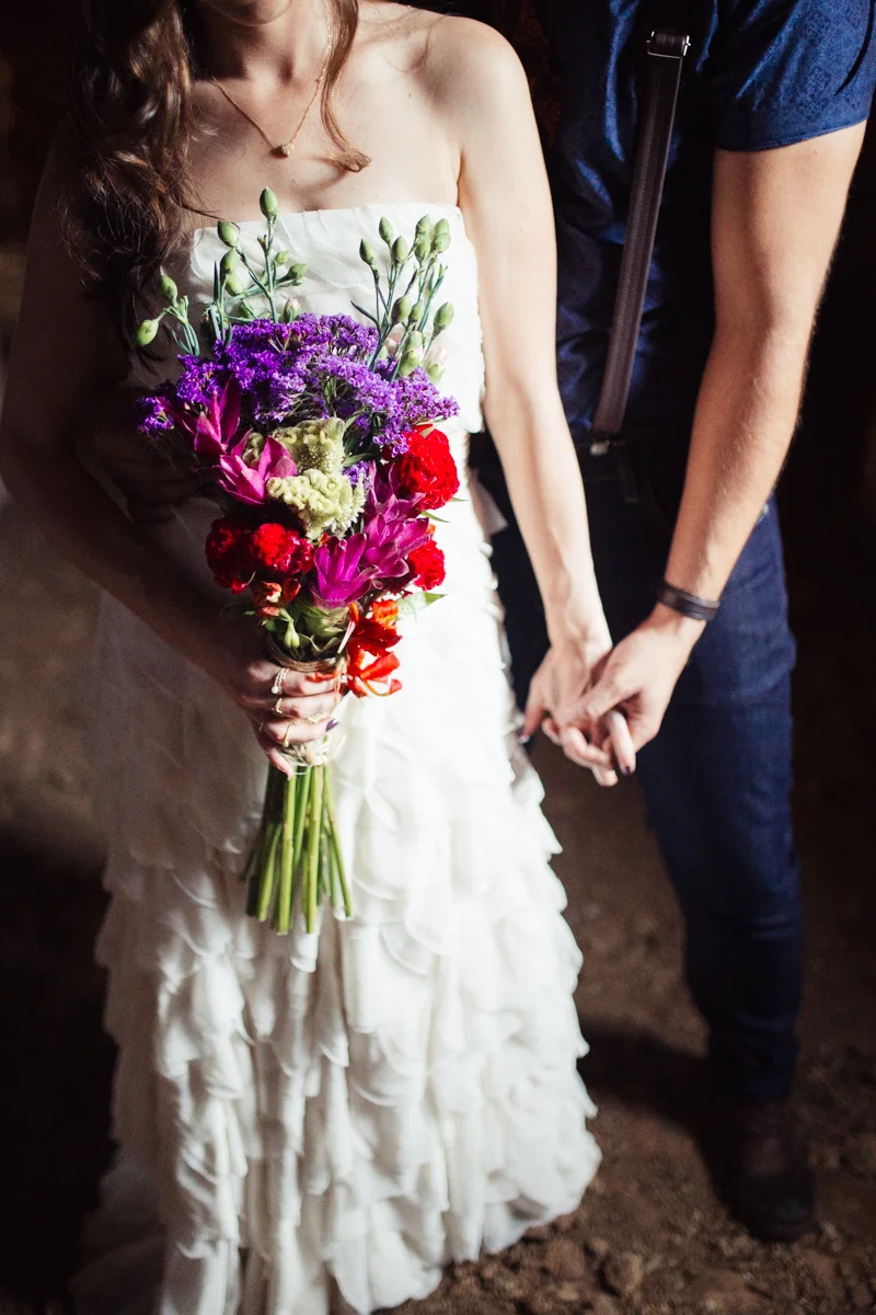 casamento-quel&gui-blog-184.jpg