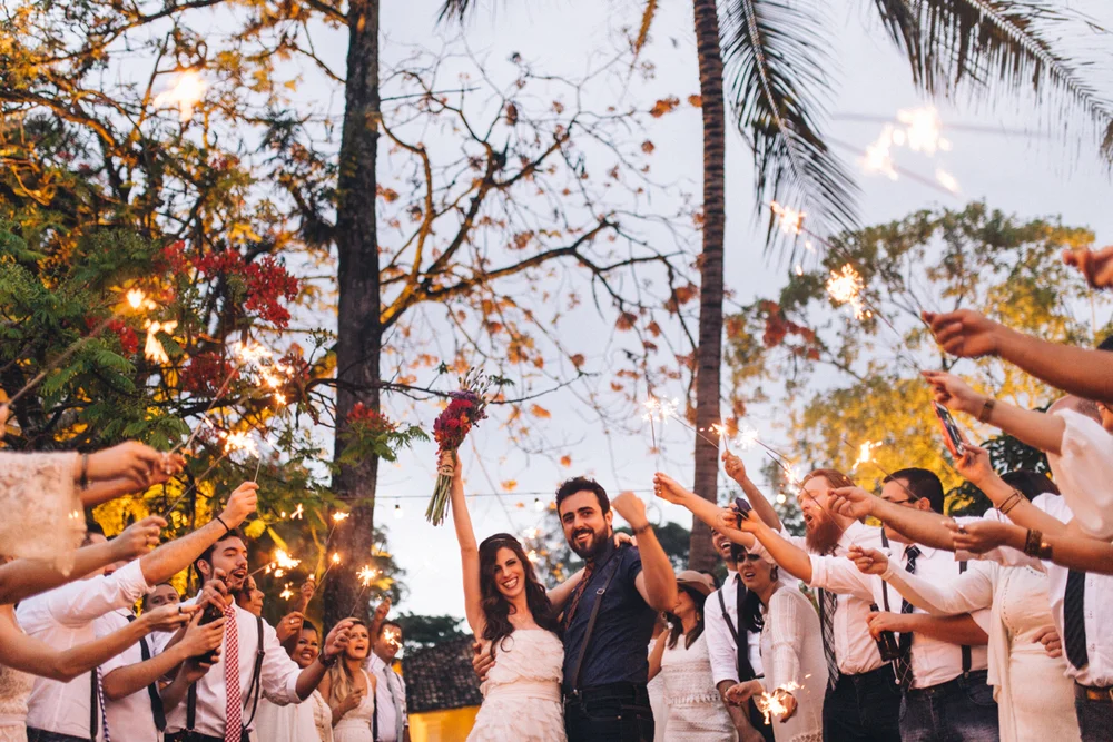 casamento-quel&gui-blog-201.jpg