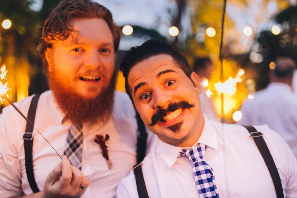 casamento-quel&gui-blog-203.jpg