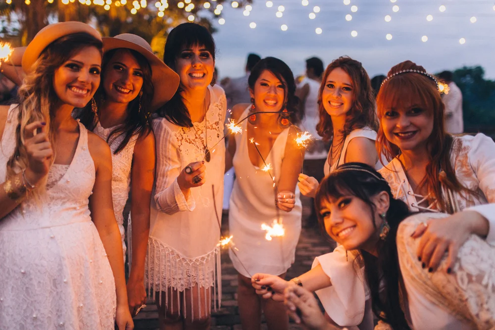 casamento-quel&gui-blog-204.jpg