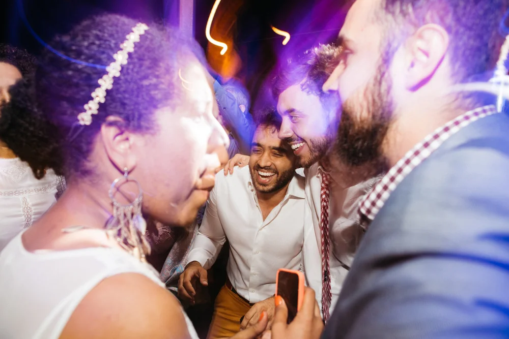 casamento-quel&gui-blog-211.jpg