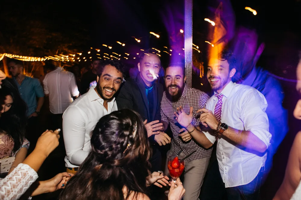 casamento-quel&gui-blog-213.jpg