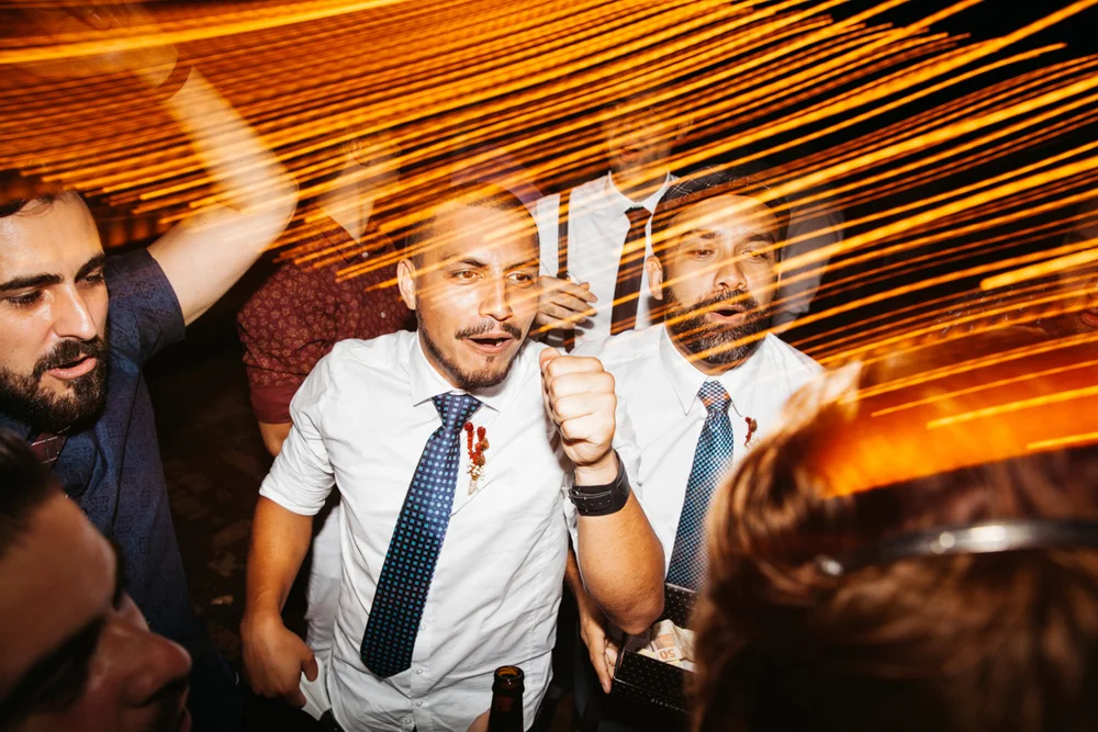 casamento-quel&gui-blog-218.jpg