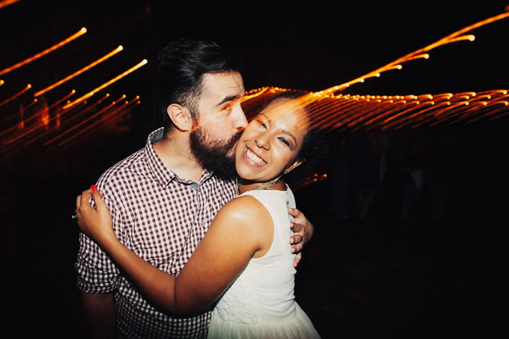 casamento-quel&gui-blog-223.jpg