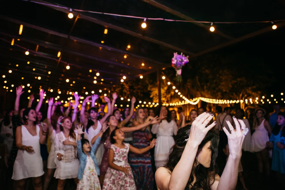 casamento-quel&gui-blog-235.jpg