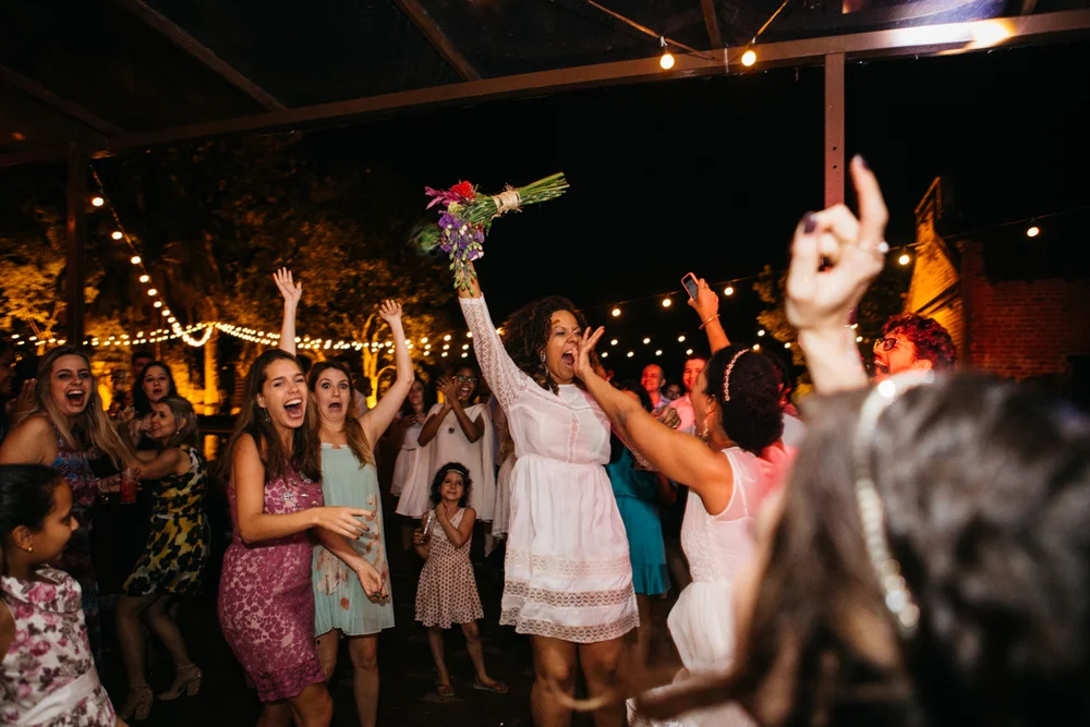 casamento-quel&gui-blog-238.jpg