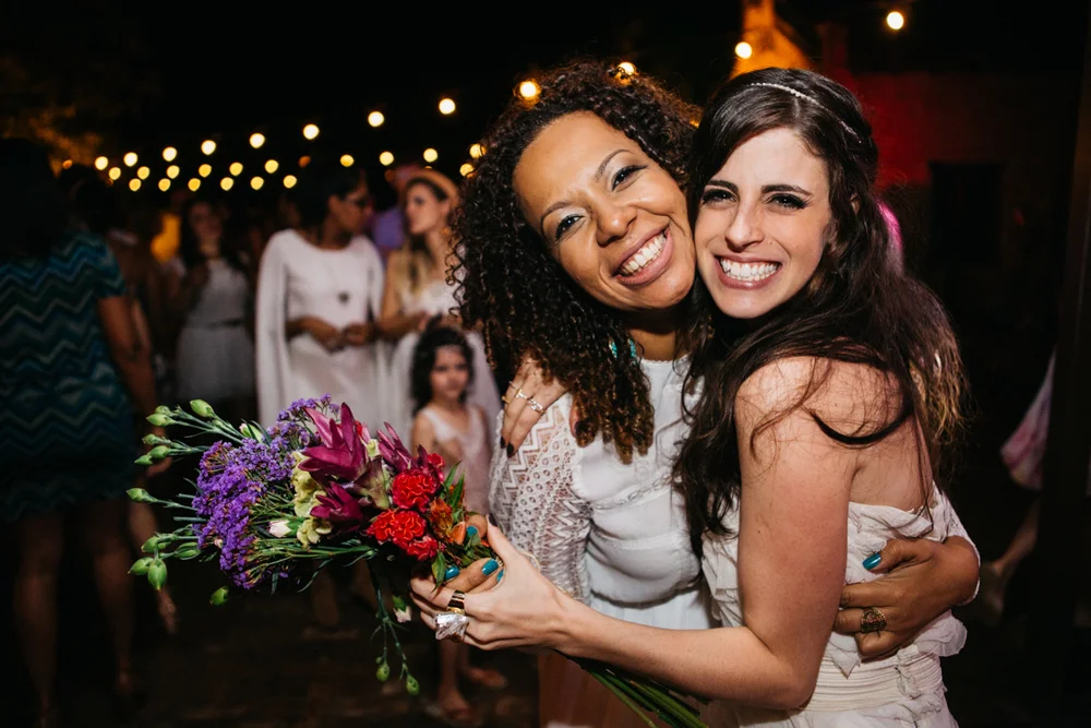 casamento-quel&gui-blog-240.jpg