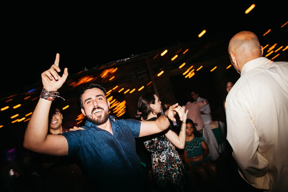 casamento-quel&gui-blog-251.jpg