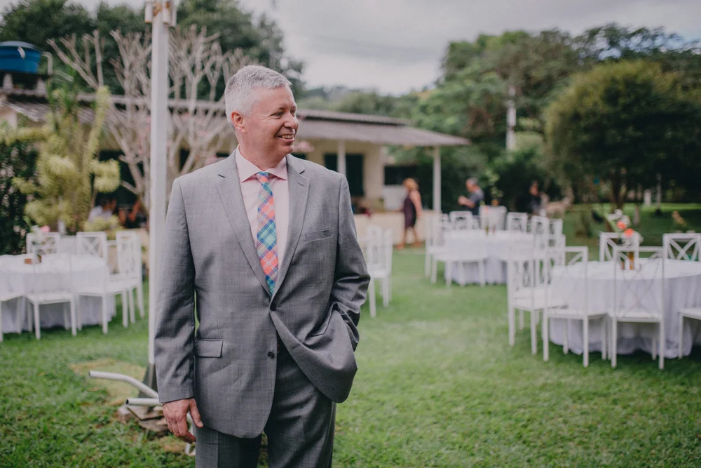 eric&suzana-blog-11.jpg