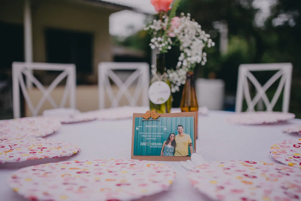 eric&suzana-blog-13.jpg