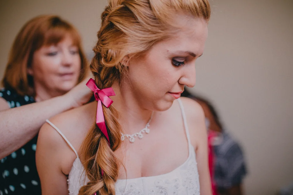 eric&suzana-blog-24.jpg