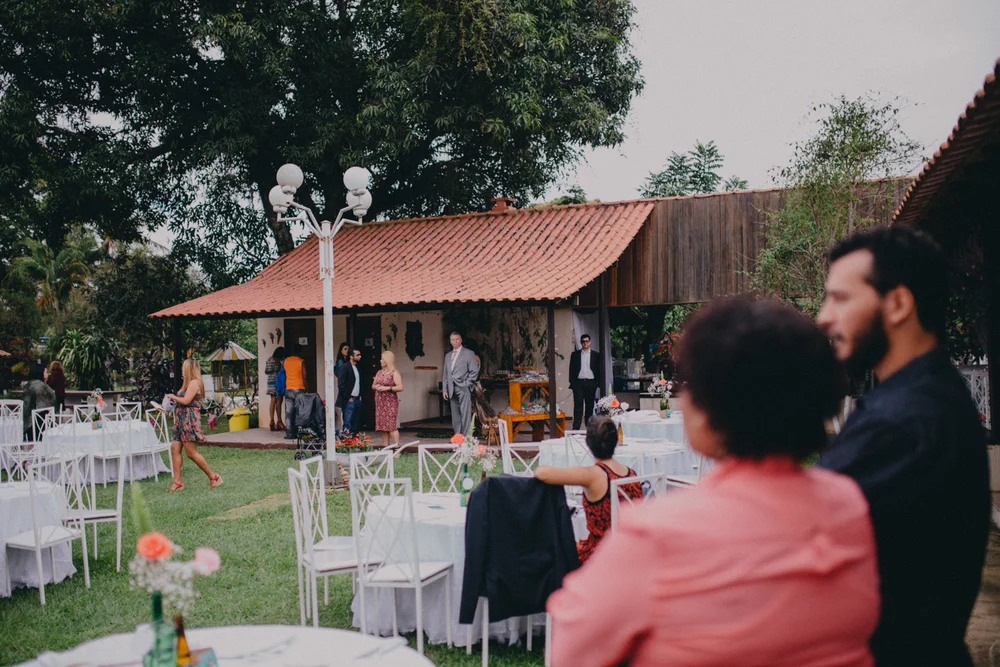 eric&suzana-blog-38.jpg