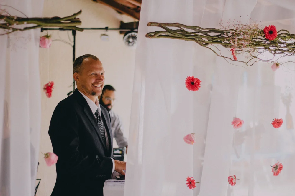 eric&suzana-blog-53.jpg