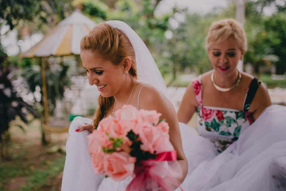 eric&suzana-blog-56.jpg
