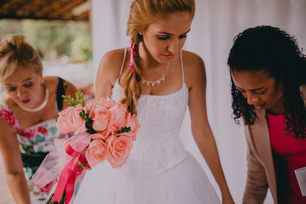 eric&suzana-blog-58.jpg