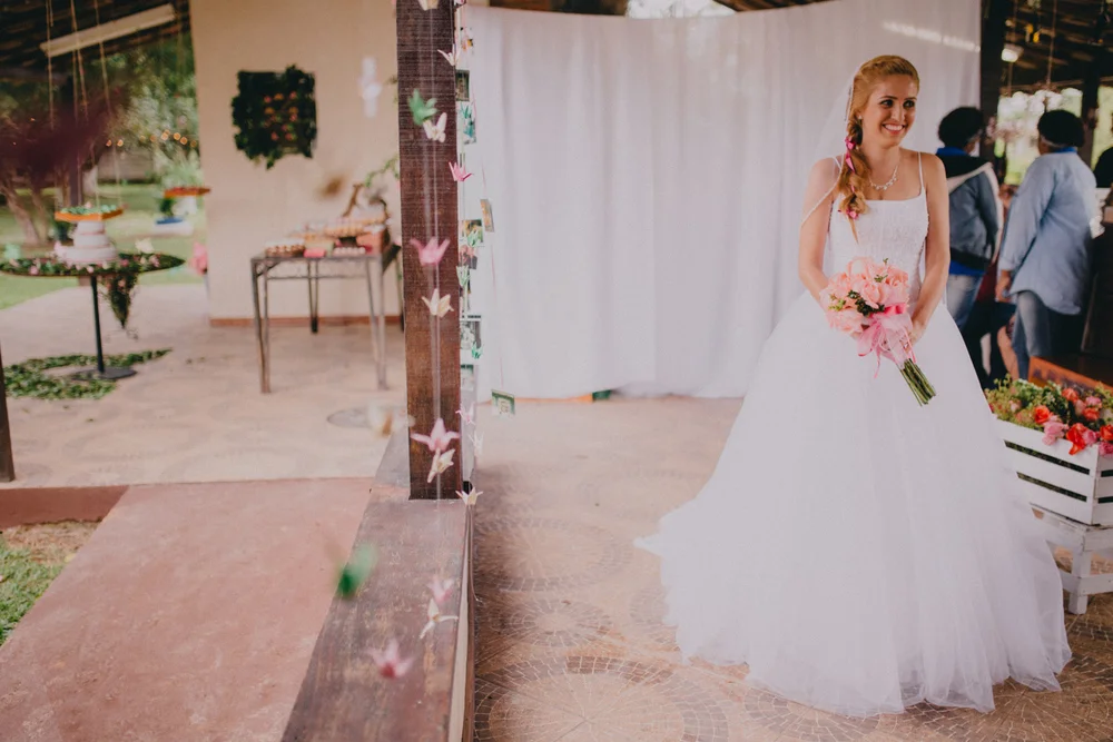 eric&suzana-blog-59.jpg