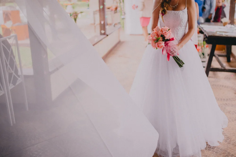 eric&suzana-blog-60.jpg