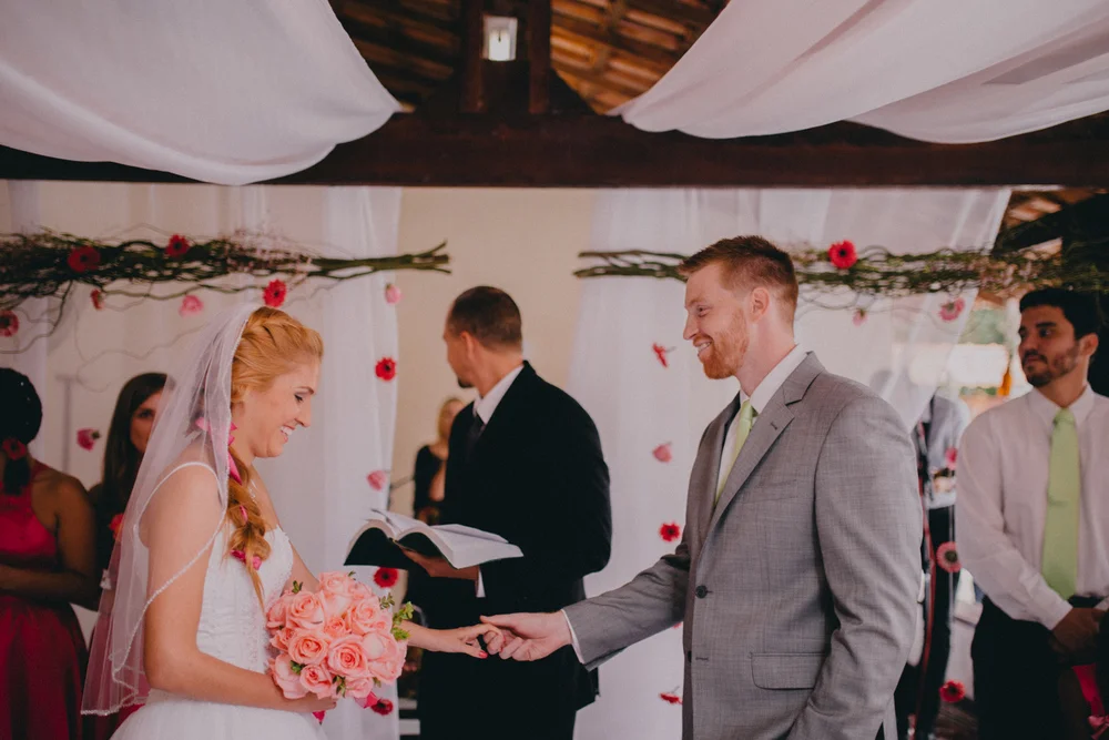 eric&suzana-blog-69.jpg