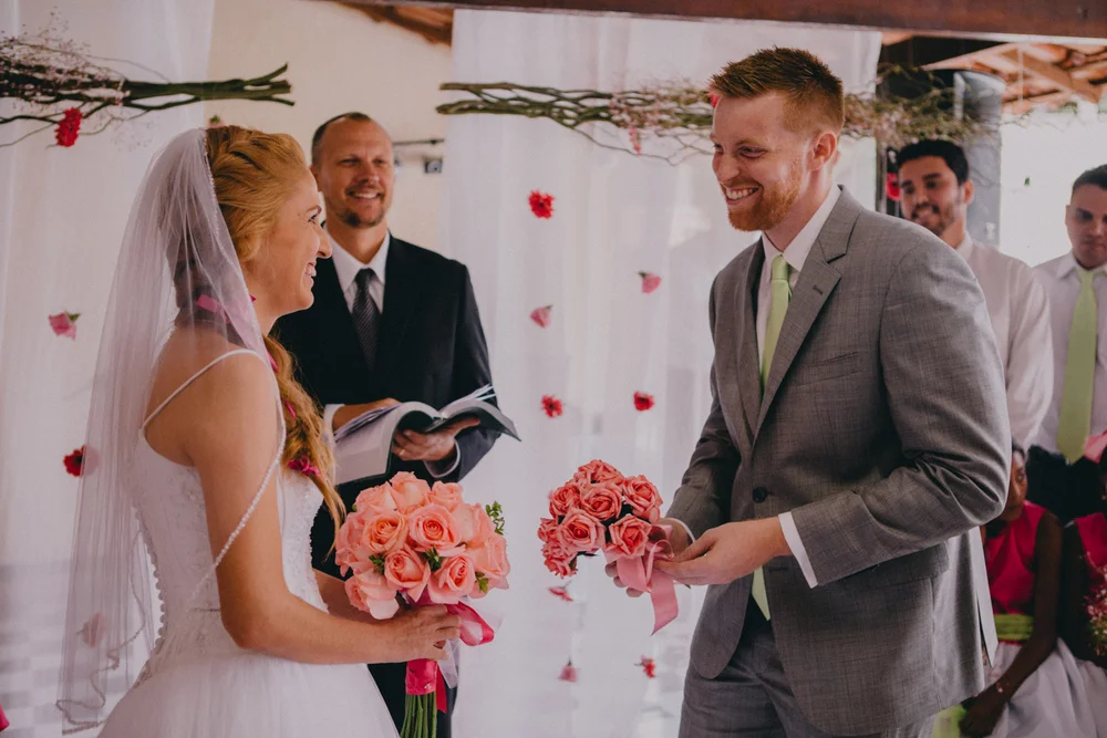 eric&suzana-blog-76.jpg