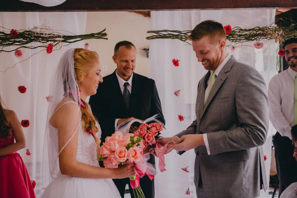 eric&suzana-blog-77.jpg
