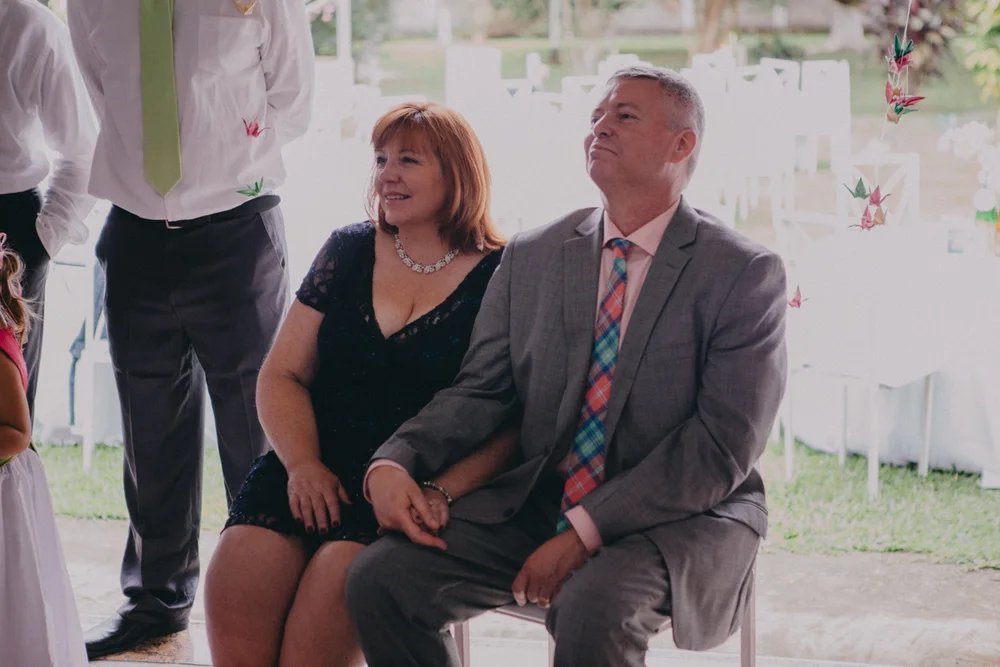 eric&suzana-blog-88.jpg