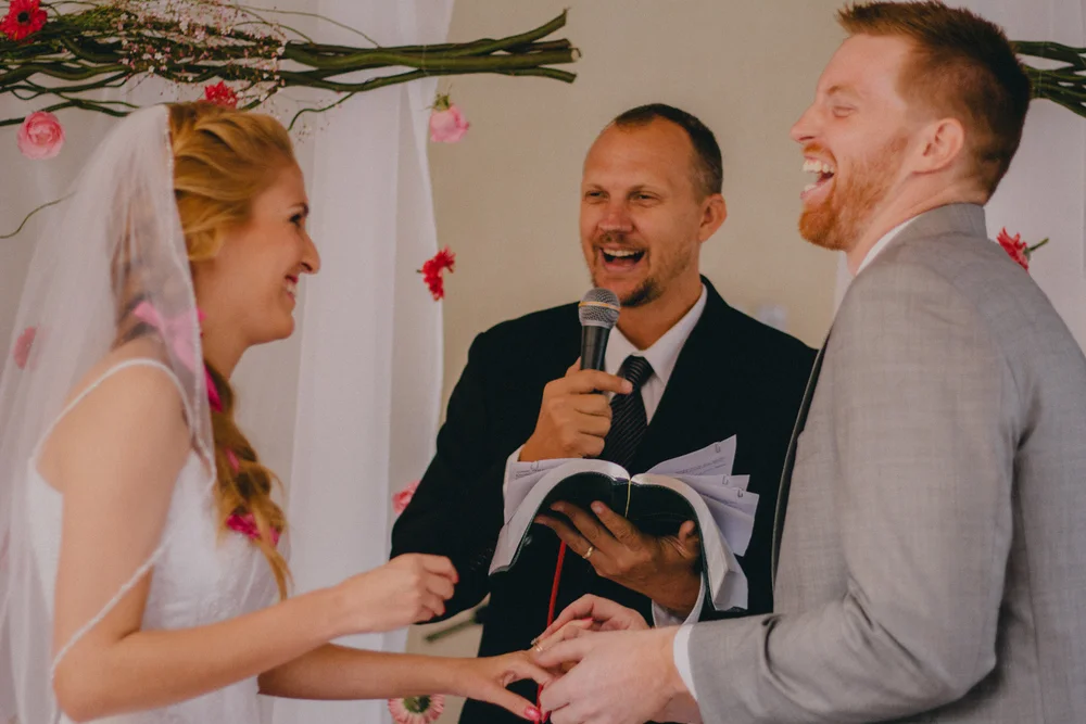 eric&suzana-blog-90.jpg