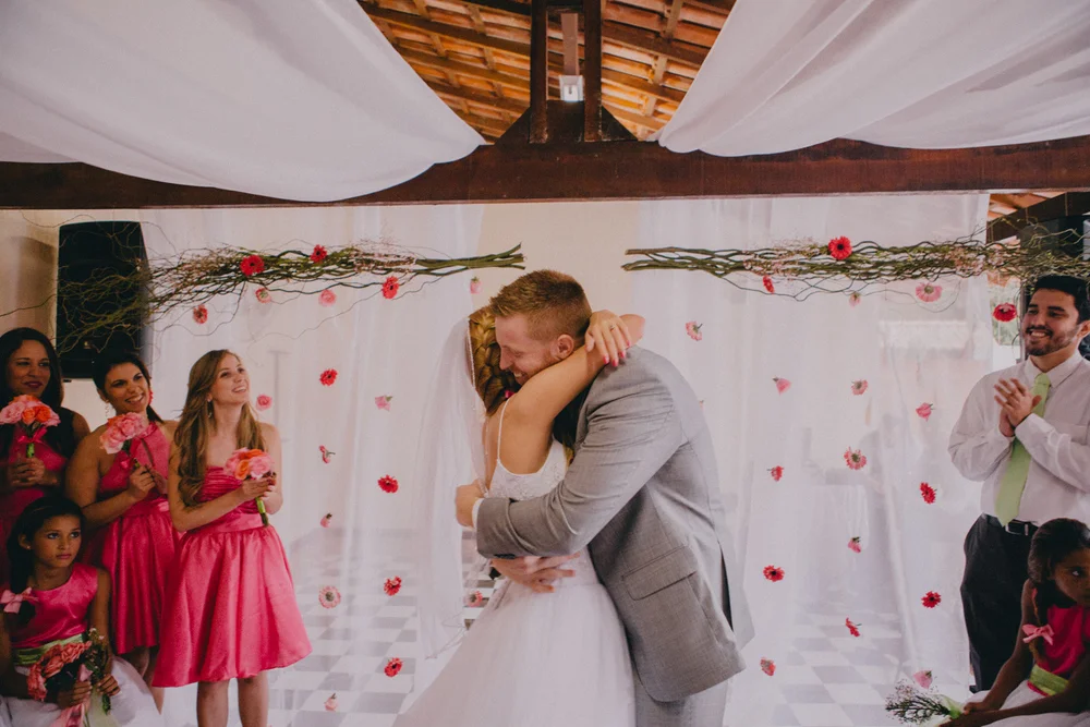 eric&suzana-blog-95.jpg