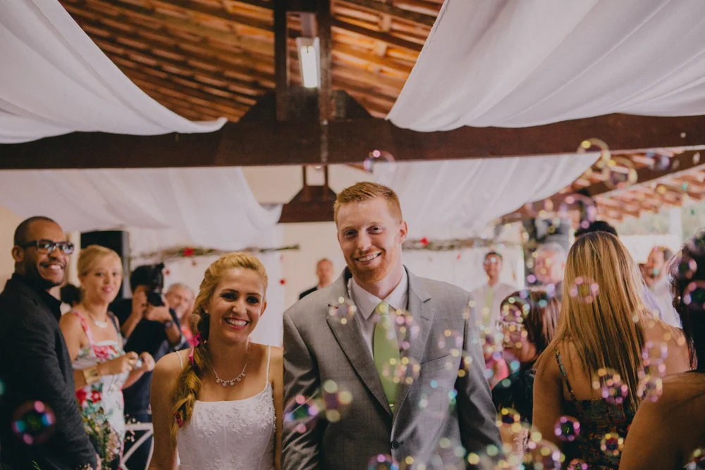 eric&suzana-blog-97.jpg