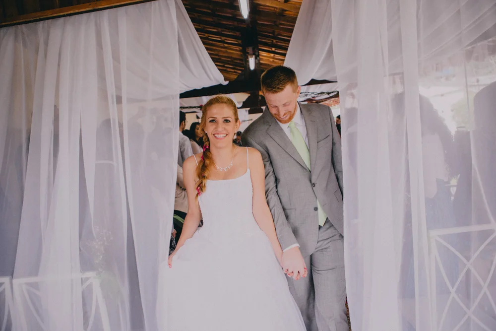 eric&suzana-blog-100.jpg