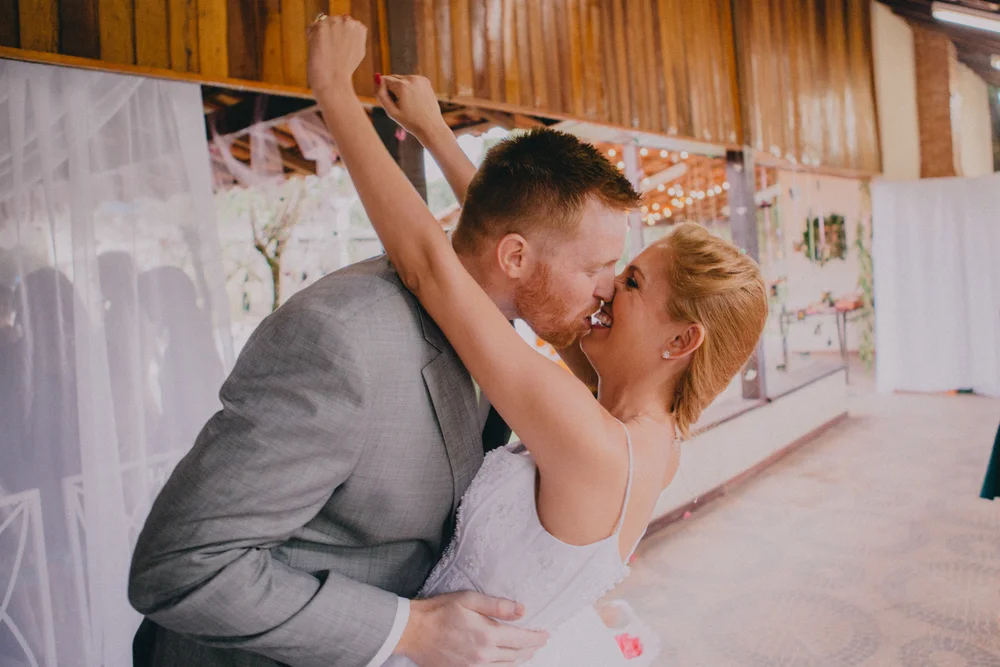 eric&suzana-blog-102.jpg