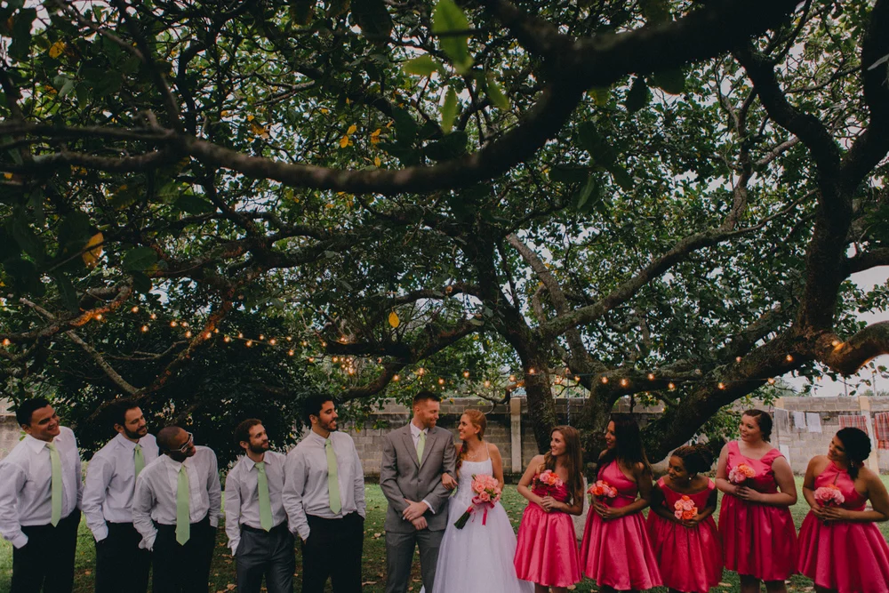 eric&suzana-blog-109.jpg