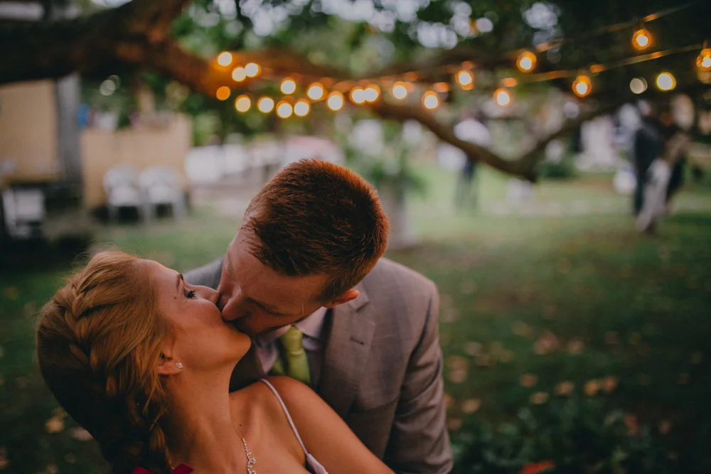 eric&suzana-blog-132.jpg