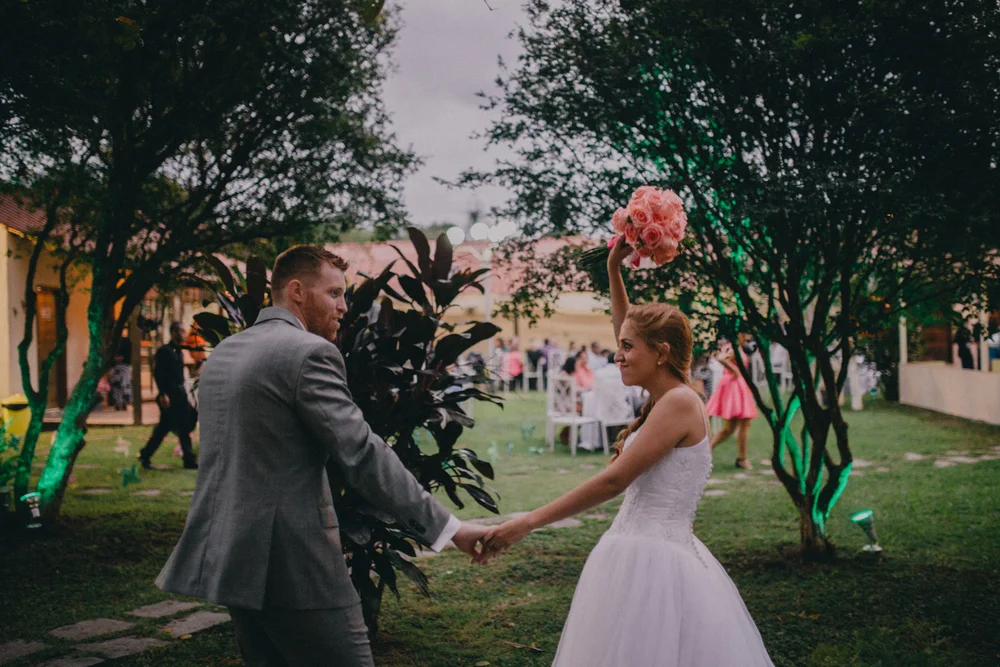 eric&suzana-blog-146.jpg