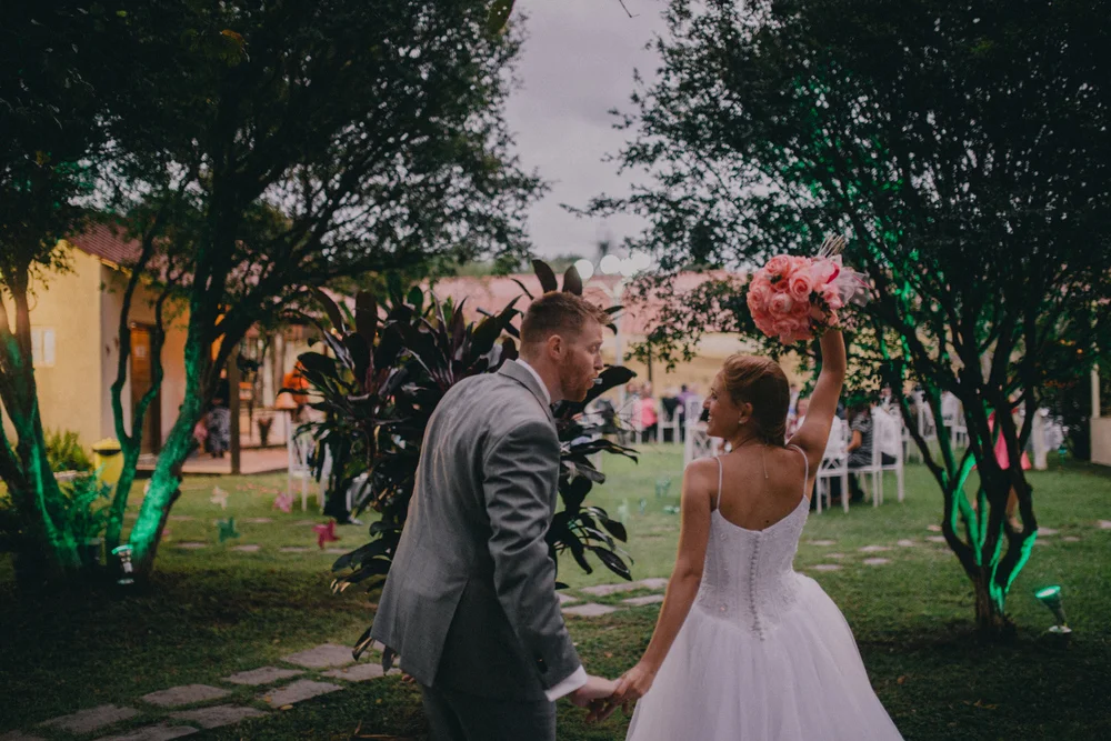eric&suzana-blog-147.jpg