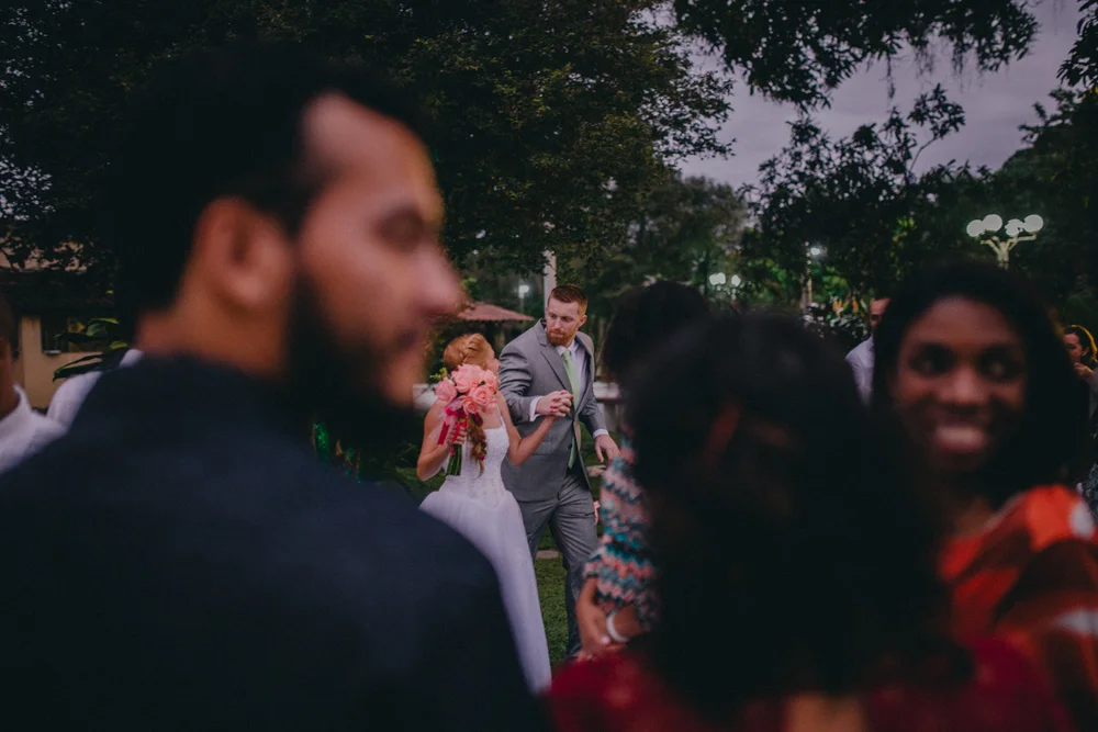 eric&suzana-blog-150.jpg