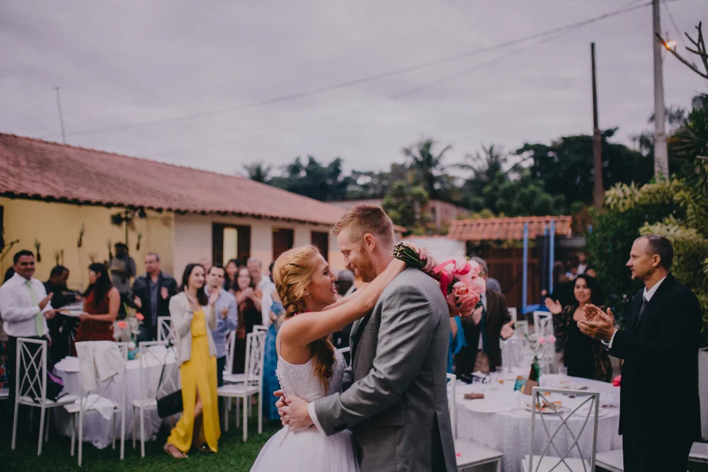 eric&suzana-blog-152.jpg