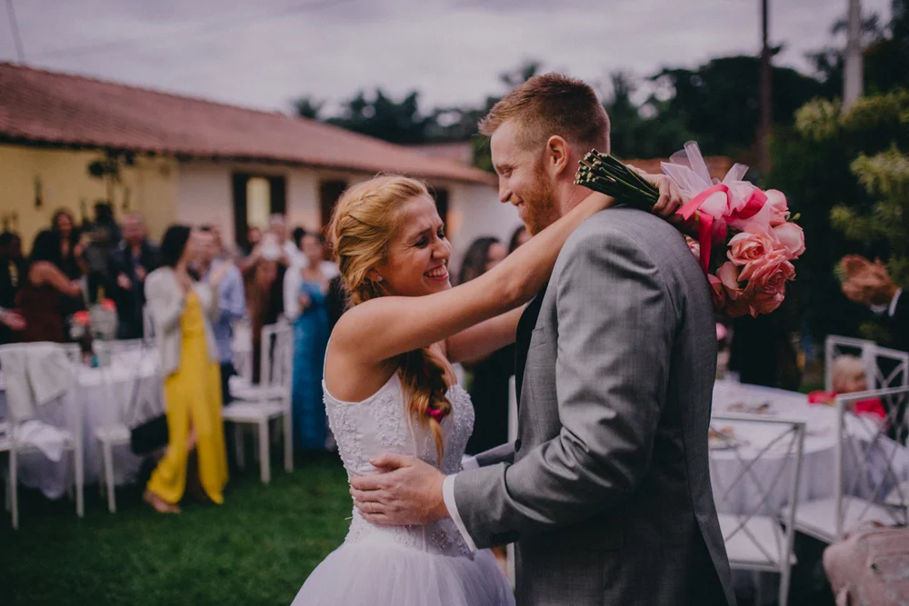 eric&suzana-blog-154.jpg
