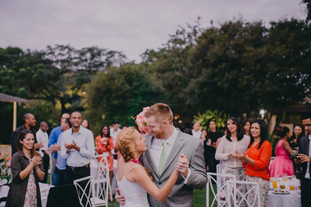 eric&suzana-blog-157.jpg