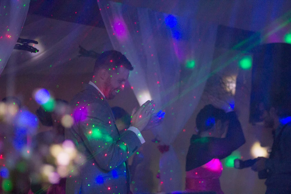 eric&suzana-blog-161.jpg