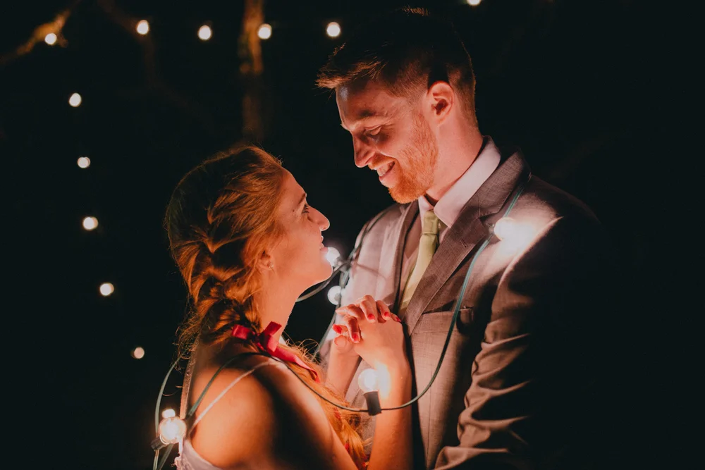 eric&suzana-blog-167.jpg