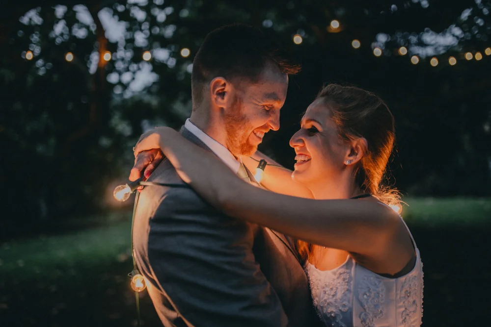 eric&suzana-blog-139.jpg