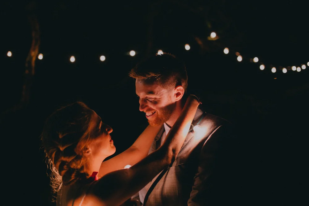 eric&suzana-blog-171.jpg