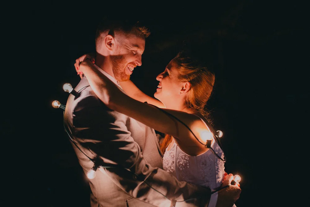 eric&suzana-blog-173.jpg