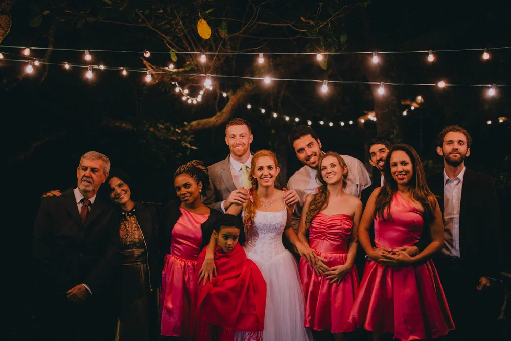 eric&suzana-blog-177.jpg